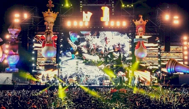 FIESTADISGFRACESSANNICOLAS