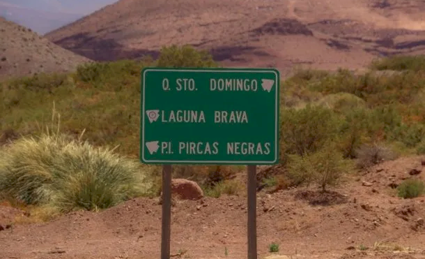 CONICETLARIOJA