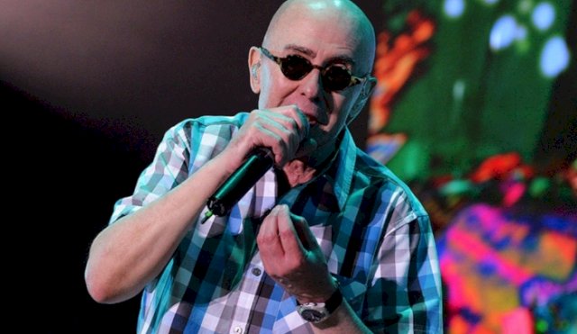 indio