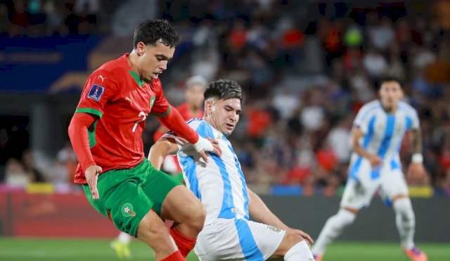 MUNDIALSUB20