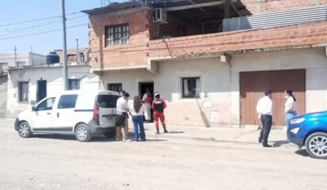 JUJUY
