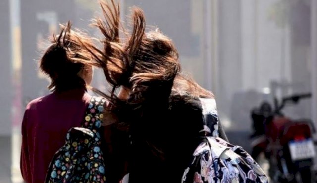 VIENTO