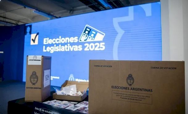 RESULTADOSLIGSLATIVAS