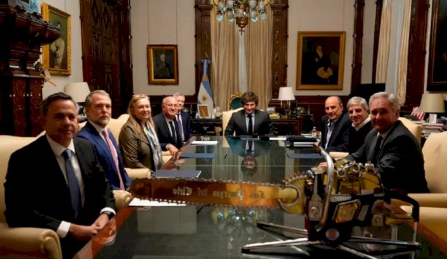 gabinetemaniq