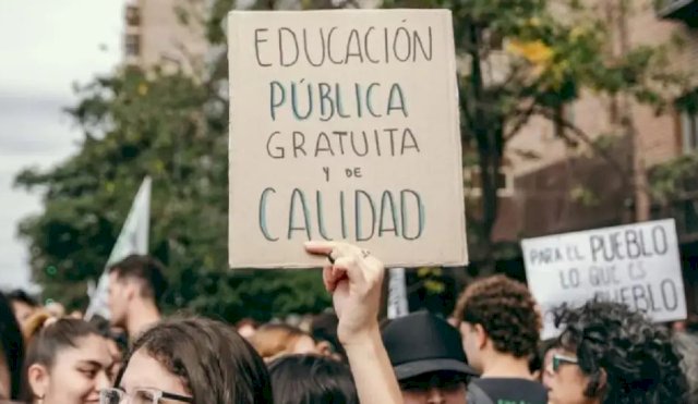 Educgrat