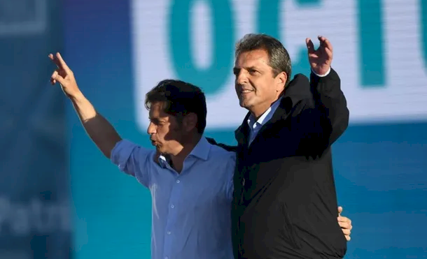 SANMARTINKICILLOF