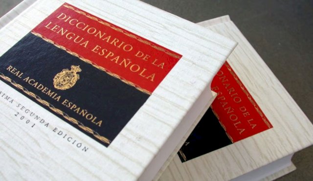 “El Internet” o “la Internet”: cuál es la forma correcta de decirlo
