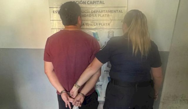 DETENIDOGONNET