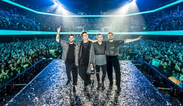 TANBIONICA2025