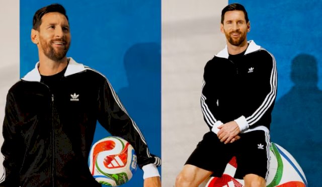 MESSISOBREELMUNDIAL