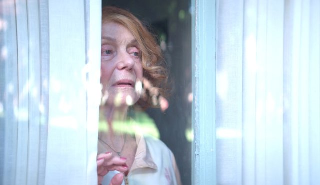 27DIASPELICULA
