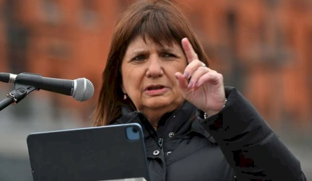 ALERTAFRONTERABRASIL