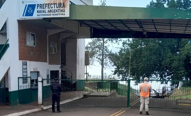 Expulsarán de Argentina a los ciudadanos brasileños que cruzaron la frontera por un paso clandestino