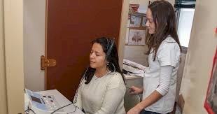 SEMANAFONOAUDIOLOGIA