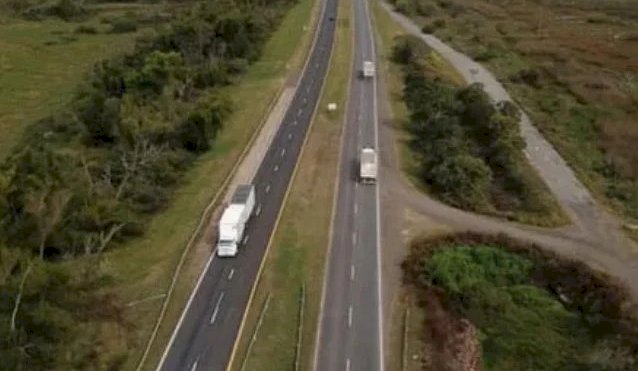 El Gobierno anunció la licitación para rutas y autopistas nacionales