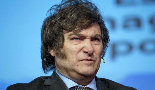 Se perdieron más de 200.000 puestos de trabajo formales desde diciembre de 2023