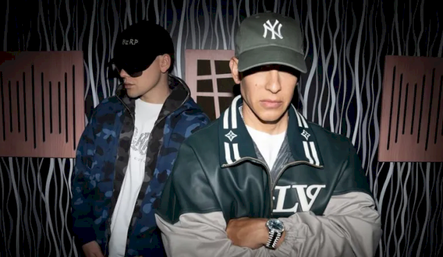 BZRDADDYYANKEE