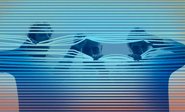 SODASTEREOMOVISTARARENA