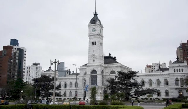 DIADELTRABAJADORMUNICIPAL