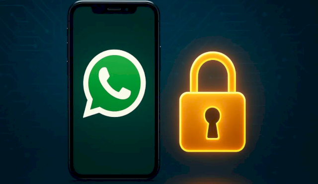 WHATSAPPSEGURIDAD