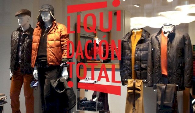 VENTASMINORISTASCAME