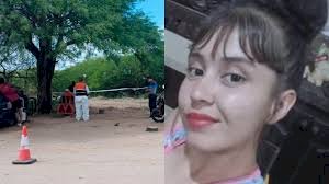  Emilse Camila Barrera