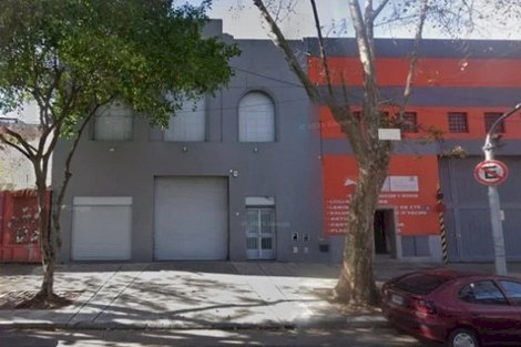 Sánchez de Loria al 2018