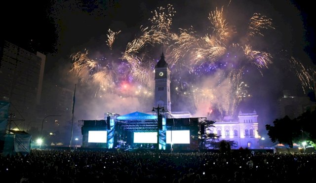 FESTEJOANIVERSARIOLP