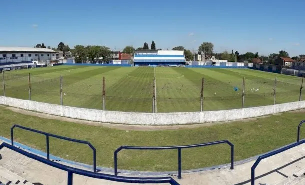 DESPIDOSMETROPOLITANA