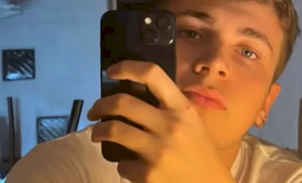 CRIMENETEBAECHEVERRIA