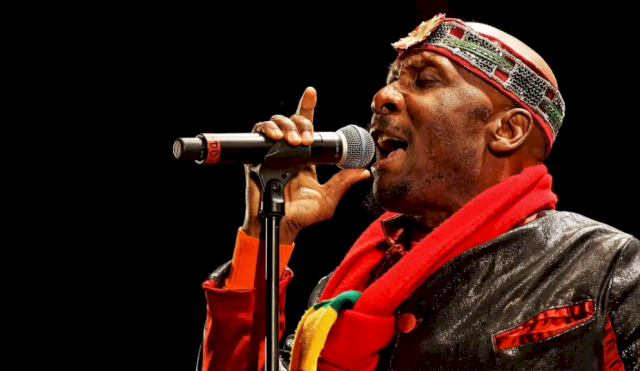 JIMMYCLIFFALLECIMIENTO