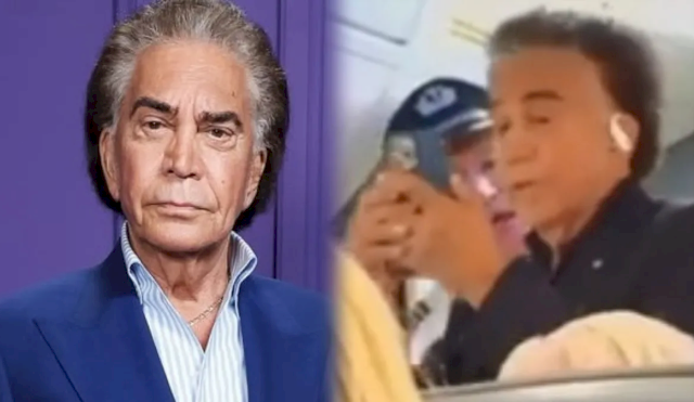 PUMARODRIGUEZESCANDALO