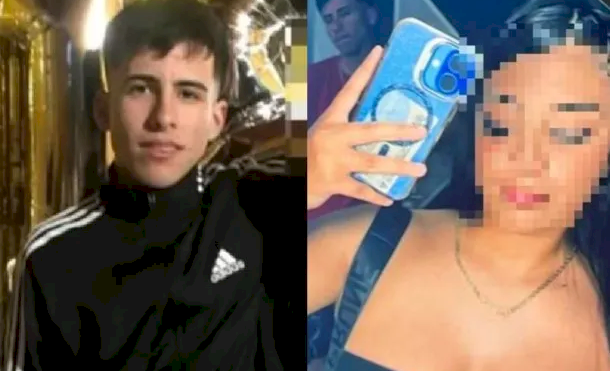 CRIMENREMEDIOSDESCALADA