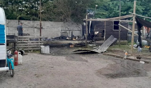 INCENDIOVIVIENDA