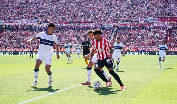 CLASICOPLATENSEFECHA