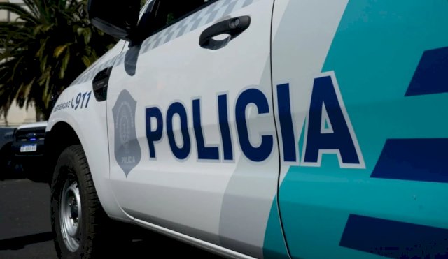 VIOLENCIADEGENEROBSSO