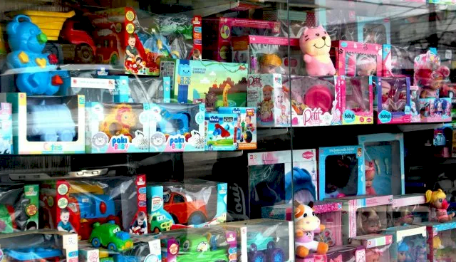 NOCHEDELASJUGUETERIAS