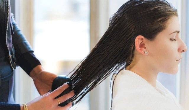 ANMATPRODUCTOCAPILAR