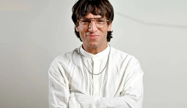 JOAQUINLEVINGTONALTA