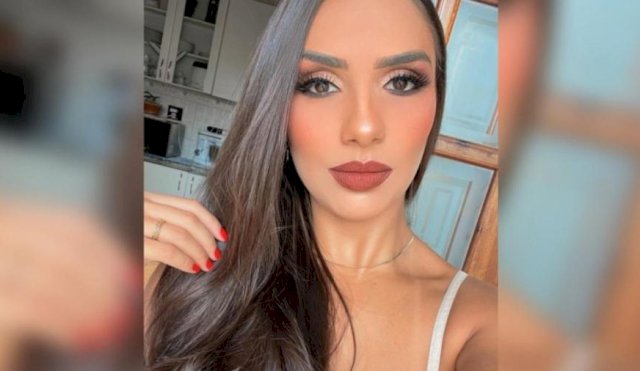 Lana David de Carvalho