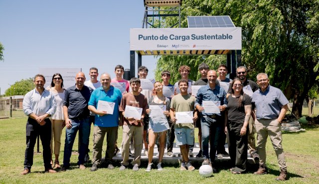 PUNTOSUSTENTABLEEDELAP