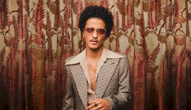 BURNOMARSTEROMANTICS