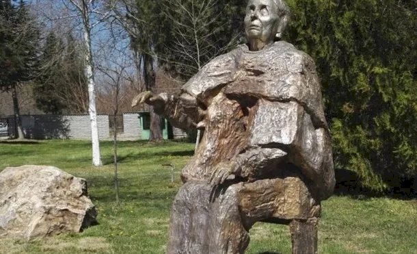 BABAVANGAPREDICCIONES