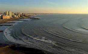 mar del plata