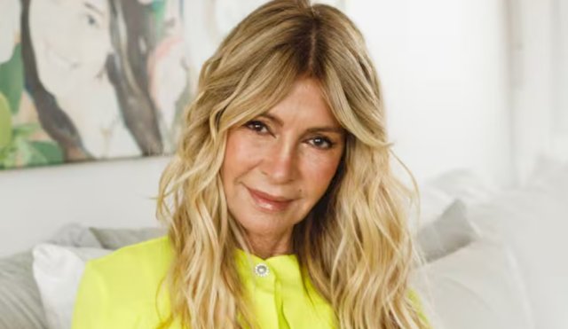 CRISMORENACAMPAMANETOMUSICAL