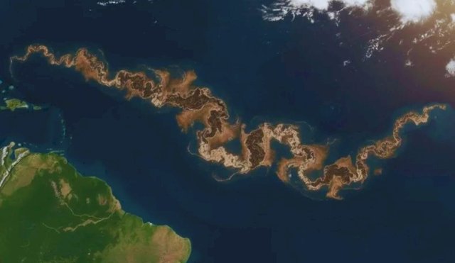 FRANJAOCEANOATLANTICO