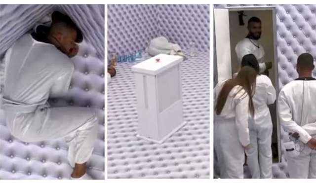 GHBRASILCUARTOBLANCO