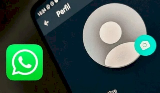 WHATSAPPFOTODEPERFIL