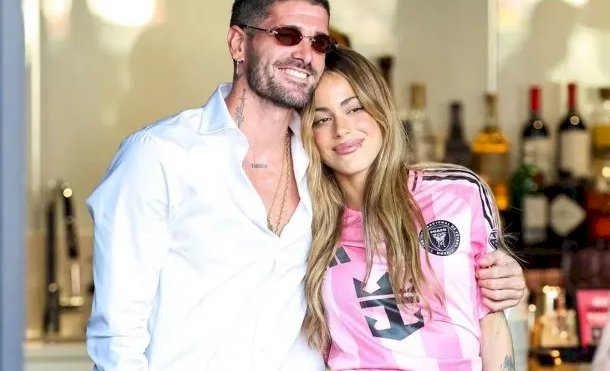 TINIDEPAULCASAMIENTO