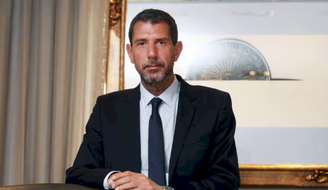 HERRMANNUEVOMINISTROTRANS